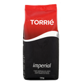 TORRIE IMPERIAL ( 1 KG )