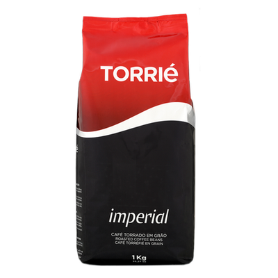 TORRIE IMPERIAL ( 1 KG )