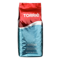 TORRIE ANTIGO ( 1KG )