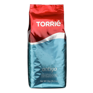 TORRIE ANTIGO ( 1KG )