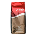TORRIE LC2 ( 1KG )