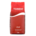 TORRIE REAL ( 1KG )