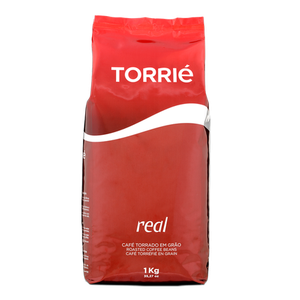 TORRIE REAL ( 1KG )